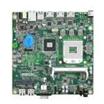 AIMB-201VG-DSA1E参考图片