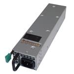 D1U54P-W-450-12-HA3C参考图片
