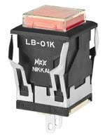 LB01KW01-5C-JC参考图片