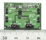 TPS63000EVM-148参考图片