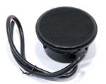PL 7 RV - 4 OHM (NCS S 3000-N)参考图片