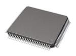CY9BF306NBPMC-G-JNE1参考图片