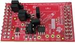 BOOST-DAC7551Q1EVM参考图片