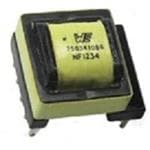 750341086参考图片