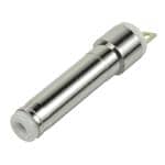 PPM-2-35135-SG-WT参考图片
