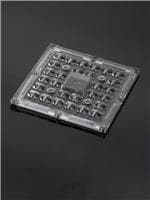 CS15911_STRADELLA-IP-28-T2-PC参考图片