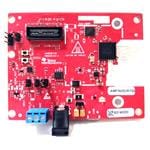AWR1642BOOST-ODS参考图片