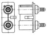 FA2-NZSP-C01-9参考图片