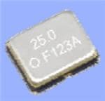 SG-210STF 50.0000ML3参考图片