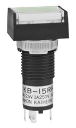 KB15RKW01B-5F12-JF参考图片