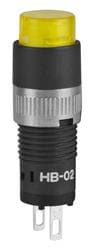 HB02KW01-6B-DB参考图片