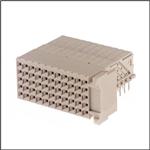 HM-S055CR1-5AP1-TG30参考图片