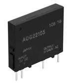AQG22124参考图片