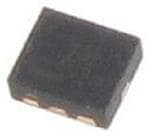 FXMA2102UMX参考图片