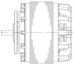 M4E068-DF01-01参考图片