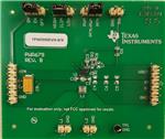 TPS63050EVM-679参考图片