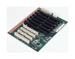 PCI-7110P3S6-00A1E参考图片