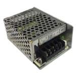 SGS-15-5参考图片