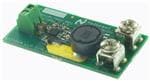 LM34914EVAL参考图片