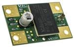 BCD352F125T300A00参考图片