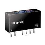 RU-050505/H参考图片