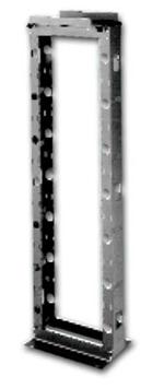 CMR-8040参考图片