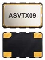 ASVTX-09-A-24.5535MHZ-T参考图片