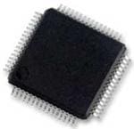 XRT91L30IQ-F参考图片