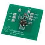 MCP1602EV参考图片