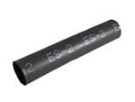 ES2000-NO.2-B9-0-50MM参考图片