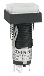KB15NKW01-5C05-JB参考图片