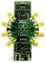 DS80PCI102EVK/NOPB参考图片