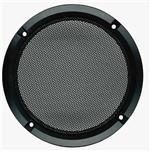 GRILLE FR 12参考图片