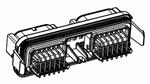 DTM1312PC12PDR008参考图片