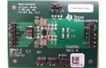TPS62180EVM-581参考图片