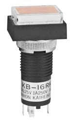 KB16RKW01-5D-JD参考图片