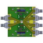 QPF4005EVB1参考图片