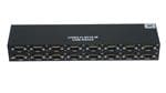 USB2-H-6016-M参考图片
