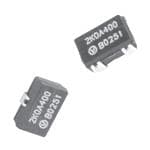 Y1485V0001QQ0R参考图片
