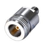 ADT-2683-NF-SMF-02参考图片