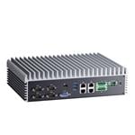 EBOX660-872-I5-2.7G参考图片