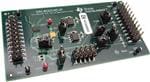 DAC80004EVM参考图片