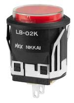 LB02KW01-5C05-JC参考图片