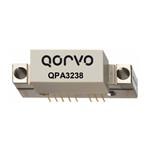 QPA3238参考图片
