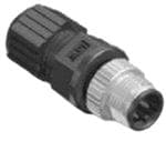 12-05BMMA-SL8001参考图片