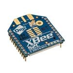 XB24CDMUIT-001参考图片