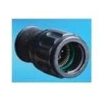 SCE2BL1K1037PN参考图片