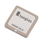 DSGP.1575.25.4.A.02参考图片