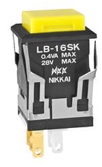 LB16SKG01-12-EJ参考图片