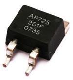 AP725 15R F参考图片